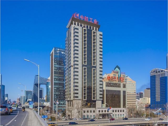 辽宁安装汽车配件定义