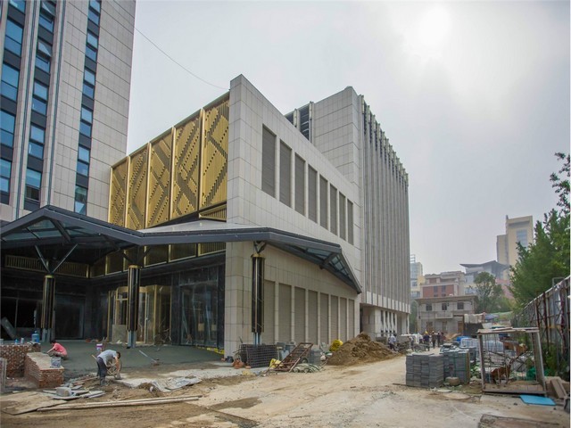 1-353047-2Dynamic连接器MOLEX莫仕